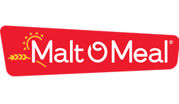 Malt-O-Meal