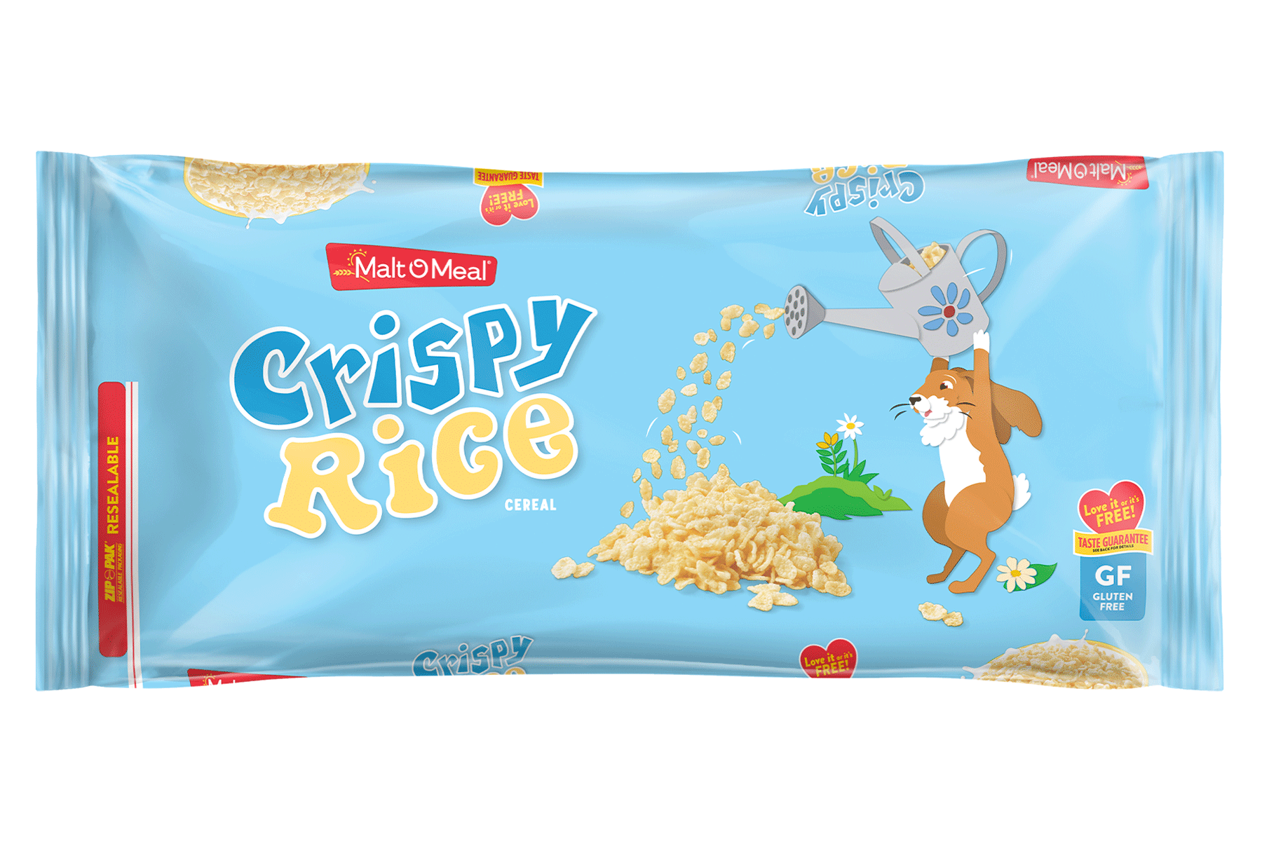 Crunchy Kellogg's Corn Flakes™ Bites