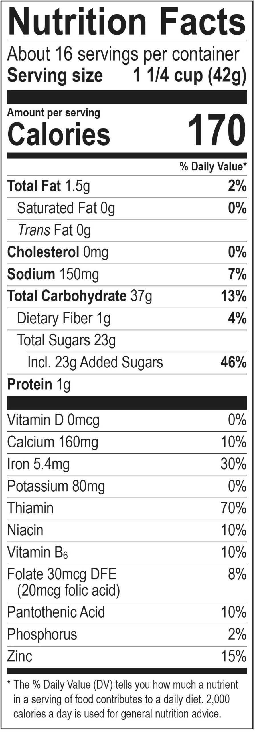 Chocolate Marshmallow Mateys RFP