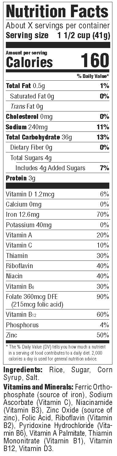 CR-100 RTE-CrispyRice_Page_1