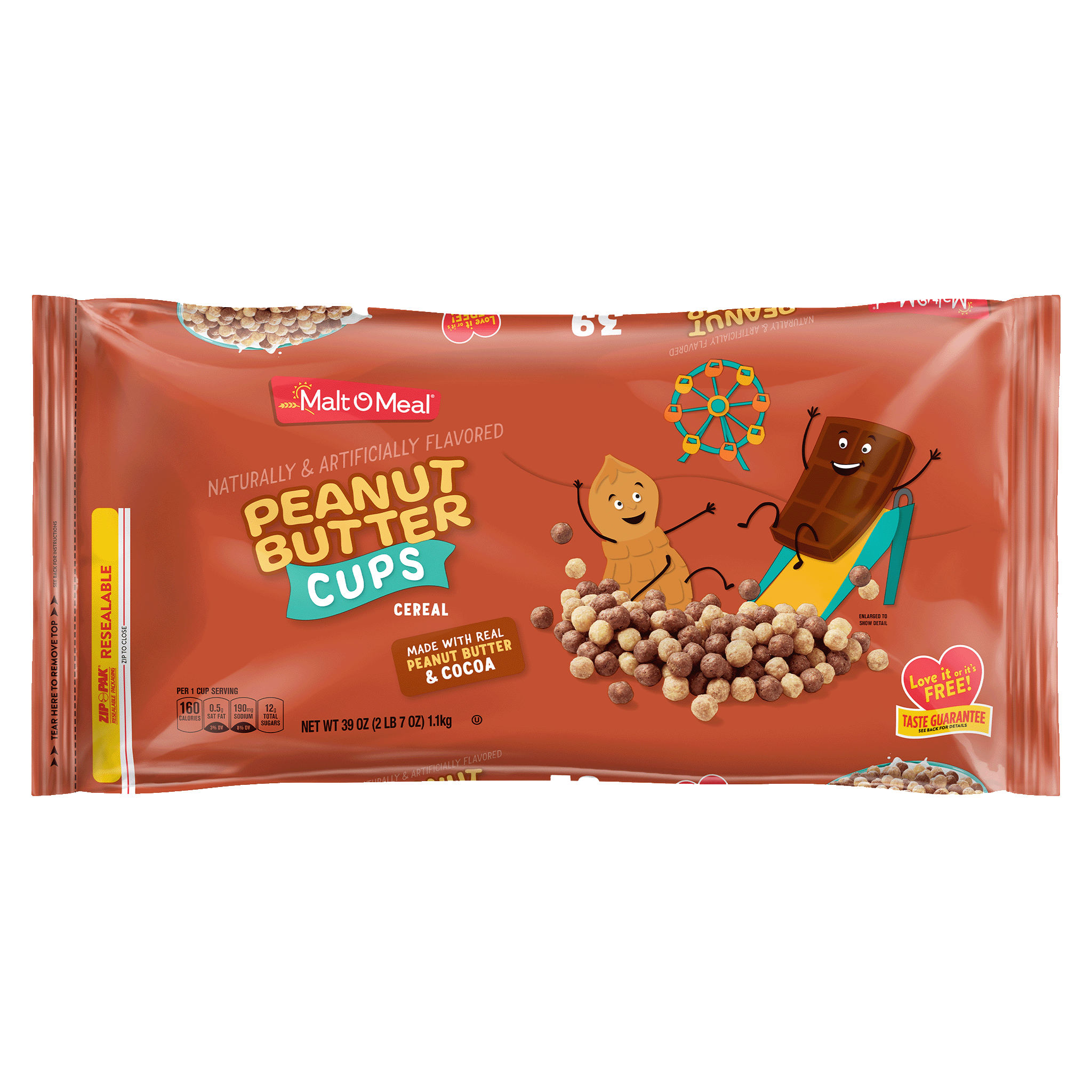 malt-o-meal-fruity-dyno-bites-cereal