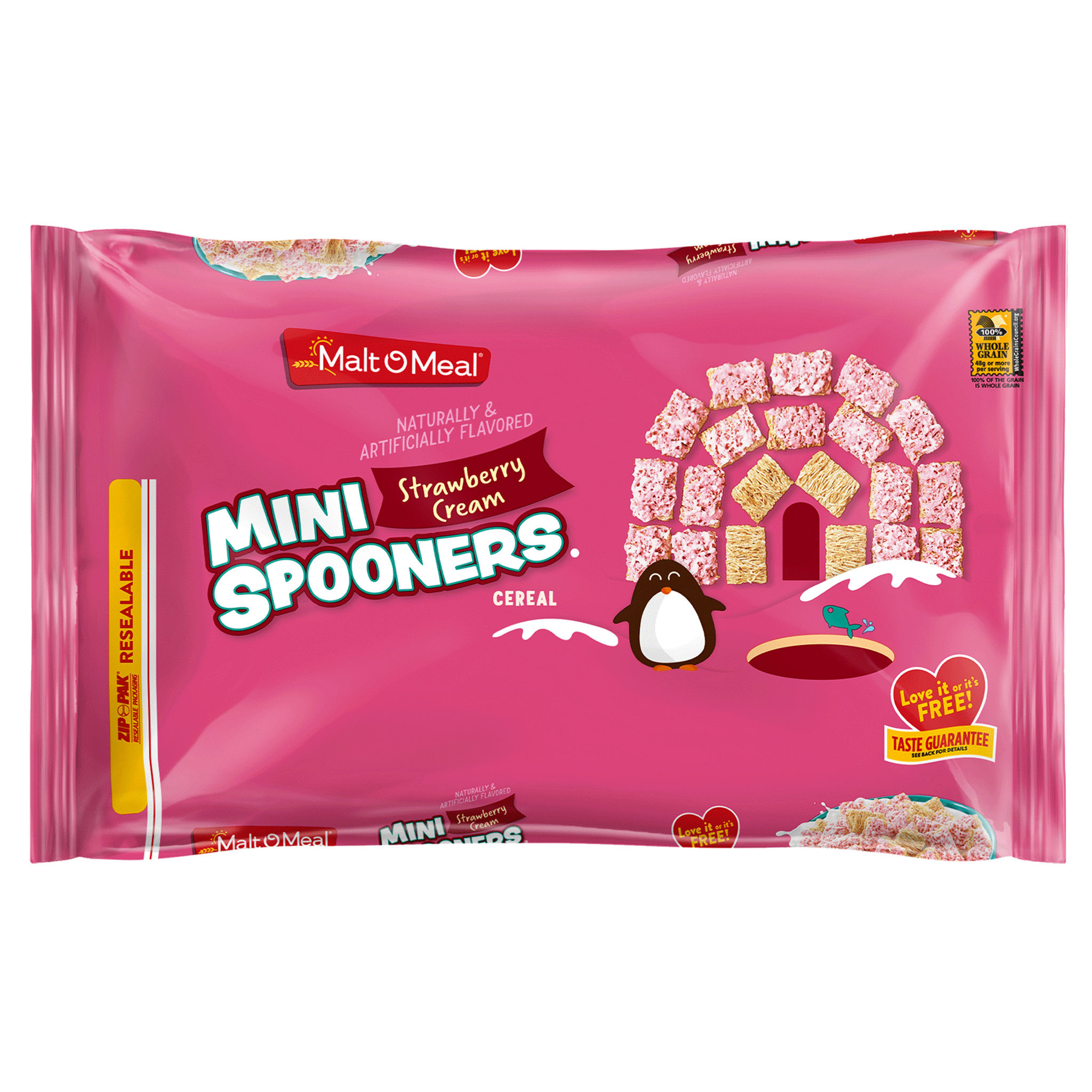 Jala-Pickle Ranch Seasoning – Cuso Cuts, image size:2048x2048